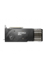  MSI GeForce RTX 3070 Ventus 3X OC 8GB LHR GDDR6 Graphics Card